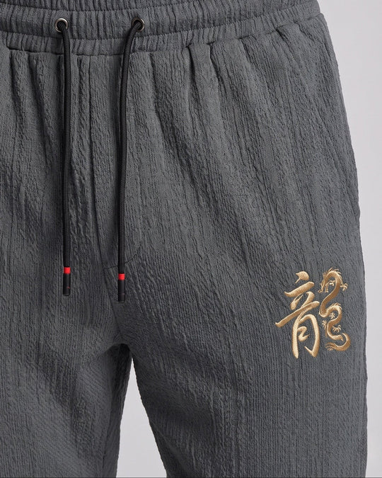 Product 16028655714634 - close_up_detail