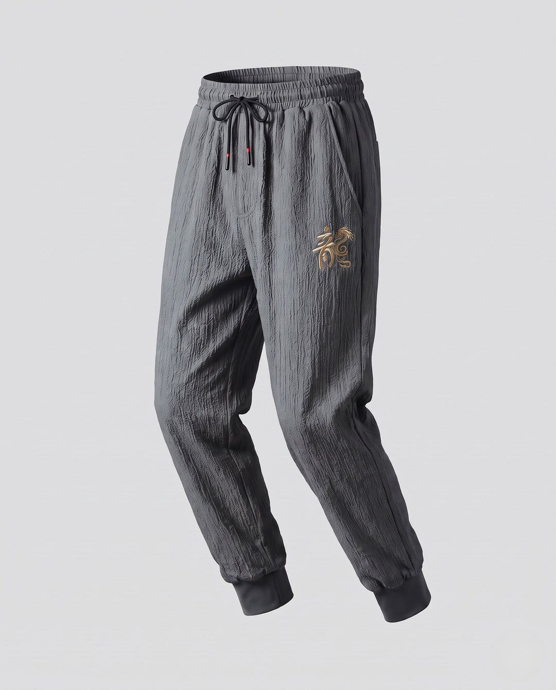 Product 16028655714634 - product_only