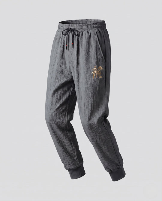 Product 16028655714634 - product_only