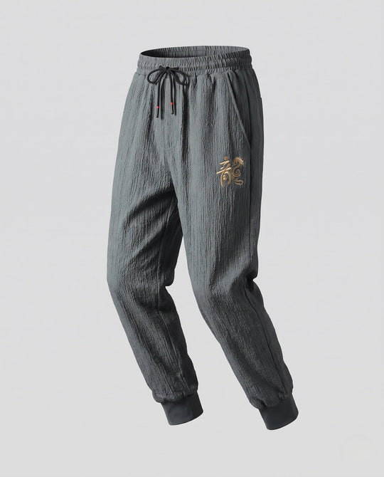 Product 16028655714634 - product_only