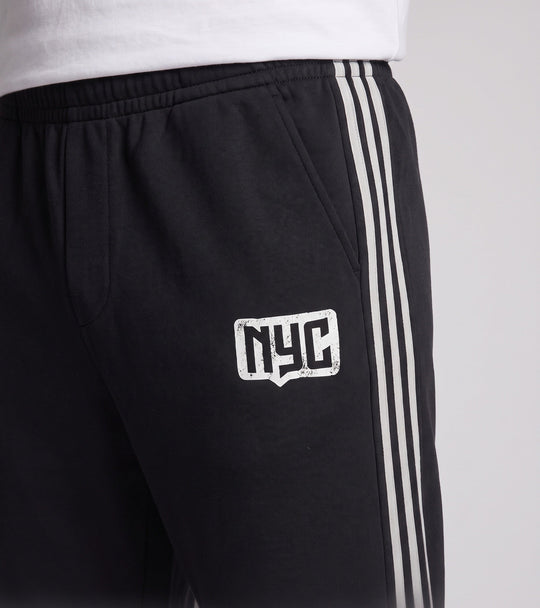 Product 16028655747402 - close_up_detail