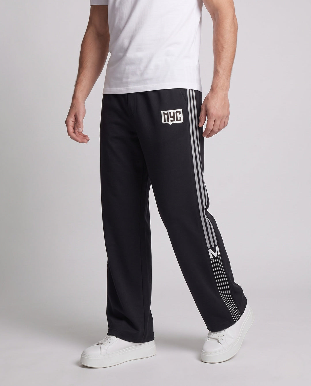 Product 16028655747402 - lower_body