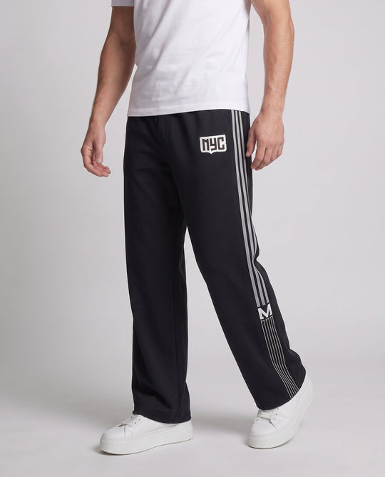 Product 16028655747402 - lower_body