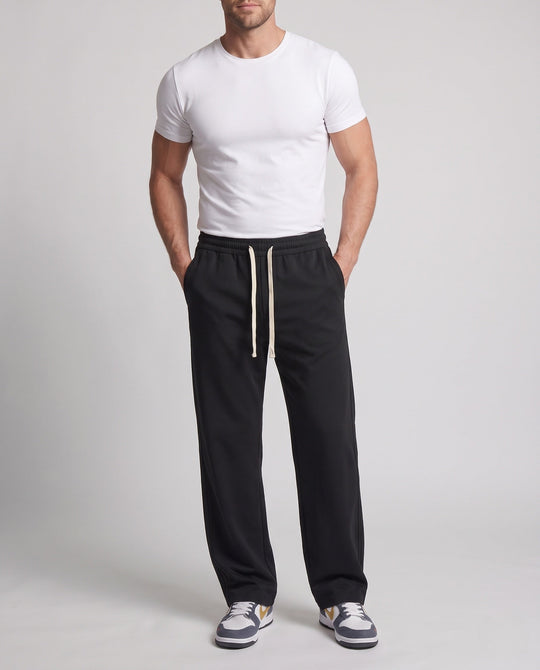 Product 16028655845706 - lower_body