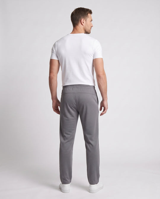 Product 16028655944010 - back_view