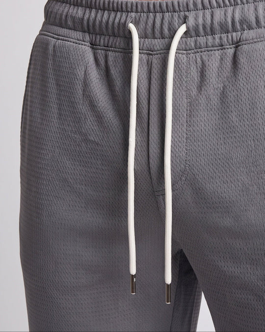 Product 16028655944010 - close_up_detail