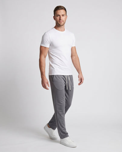 Herren Sportliche Trainingshose Nord Taschen 1787982222