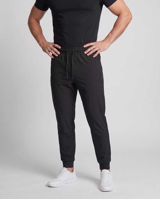 Product 16028656009546 - lower_body
