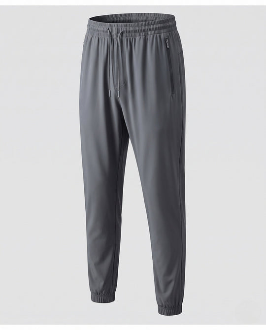Product 16028656009546 - product_only