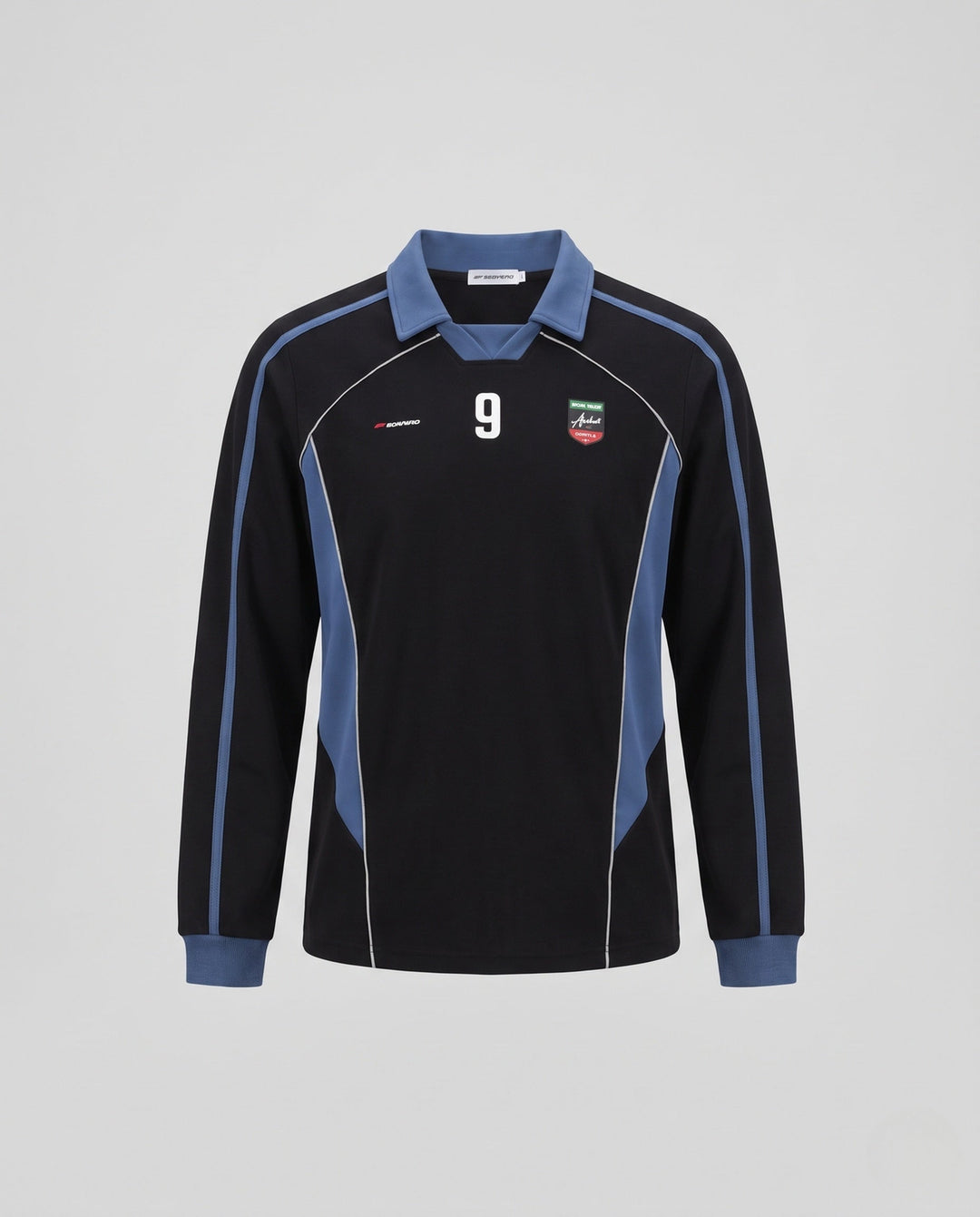 Product 16028656107850 - product_only