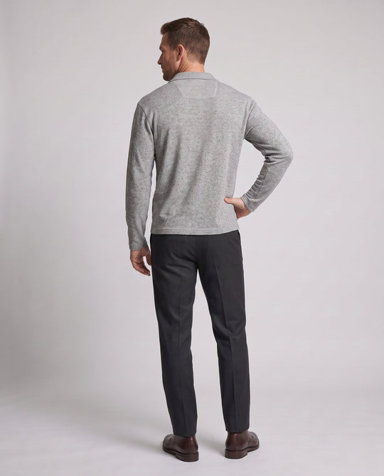 Product 16028656173386 - back_view