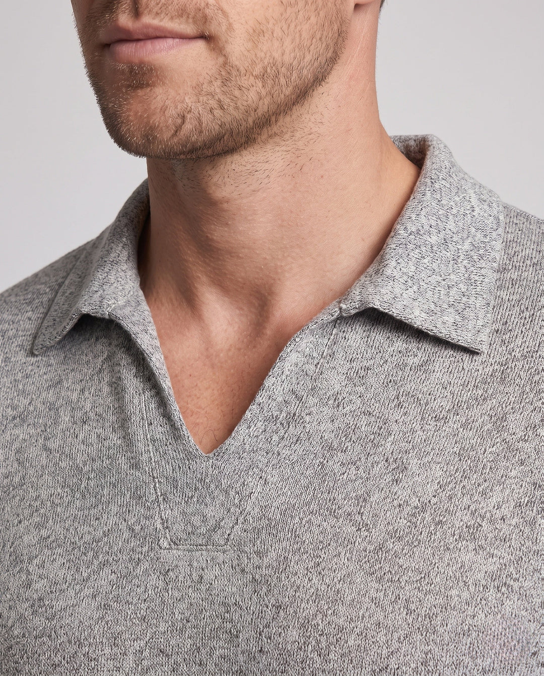 Product 16028656173386 - close_up_detail