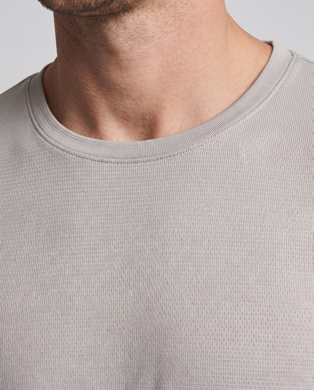 Product 16028656206154 - close_up_detail