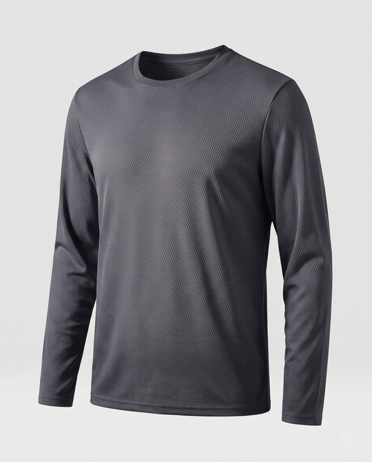 Product 16028656206154 - product_only