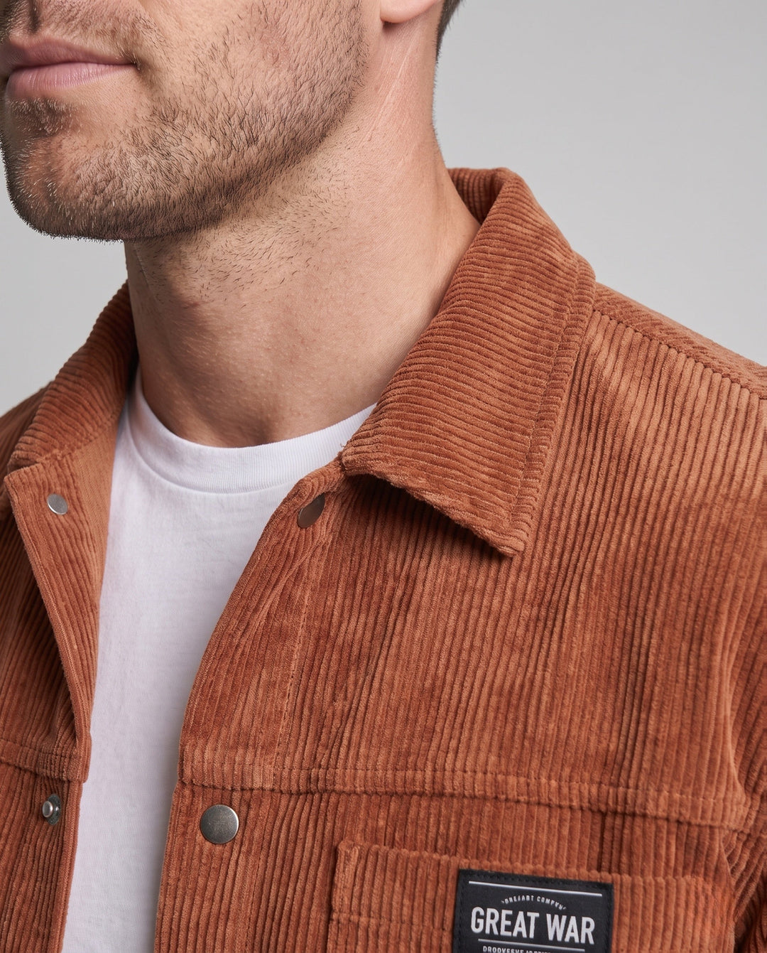 Product 16028656304458 - close_up_detail