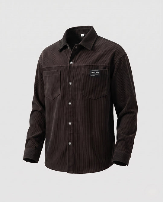 Product 16028656304458 - product_only