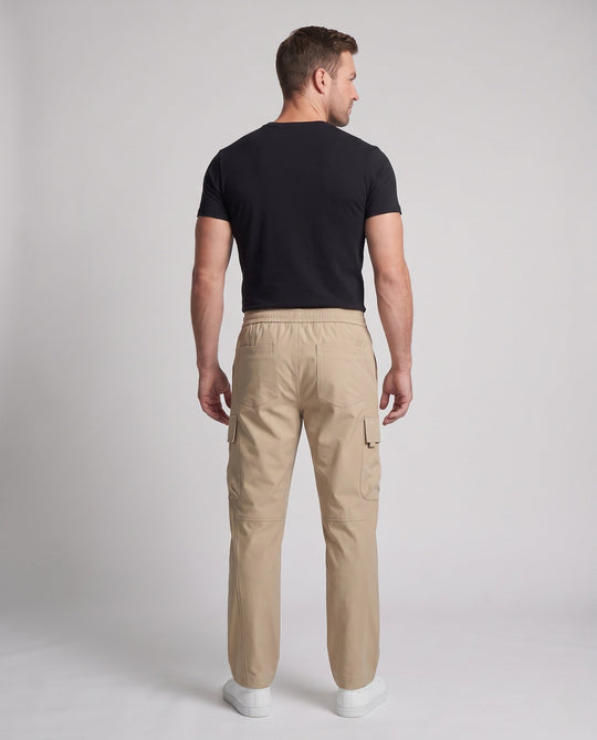 Product 16028656599370 - back_view
