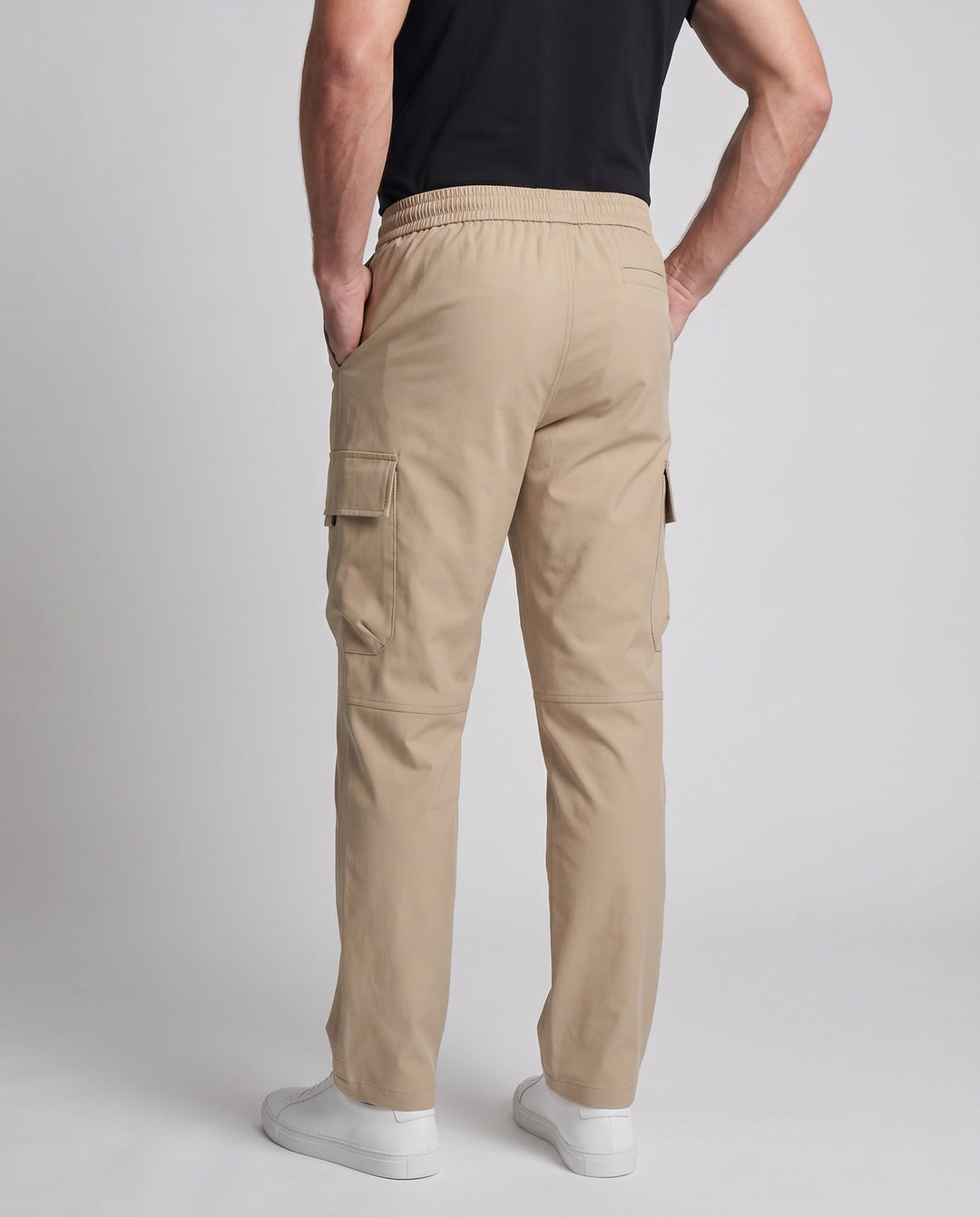 Product 16028656599370 - lower_body