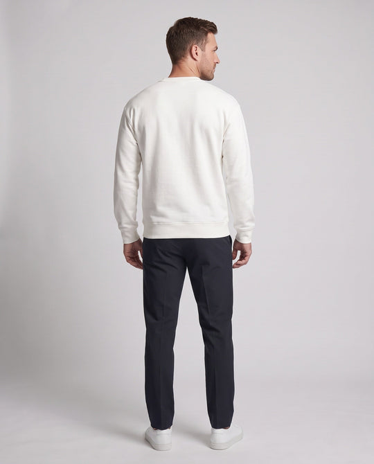 Product 16028656664906 - back_view