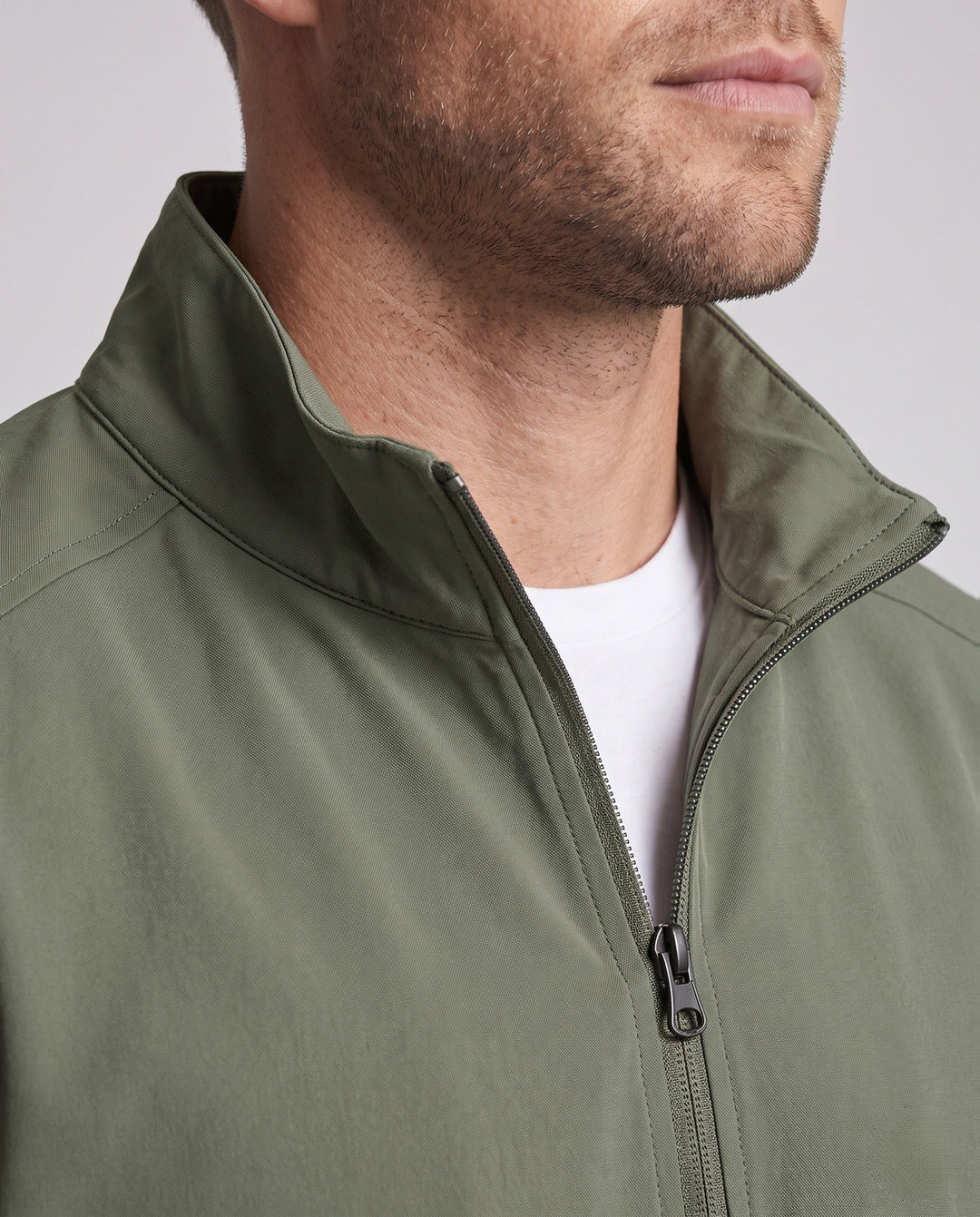 Product 16028656828746 - close_up_detail