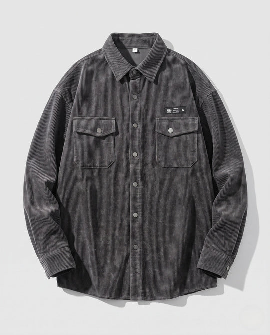 Product 16028656894282 - product_only