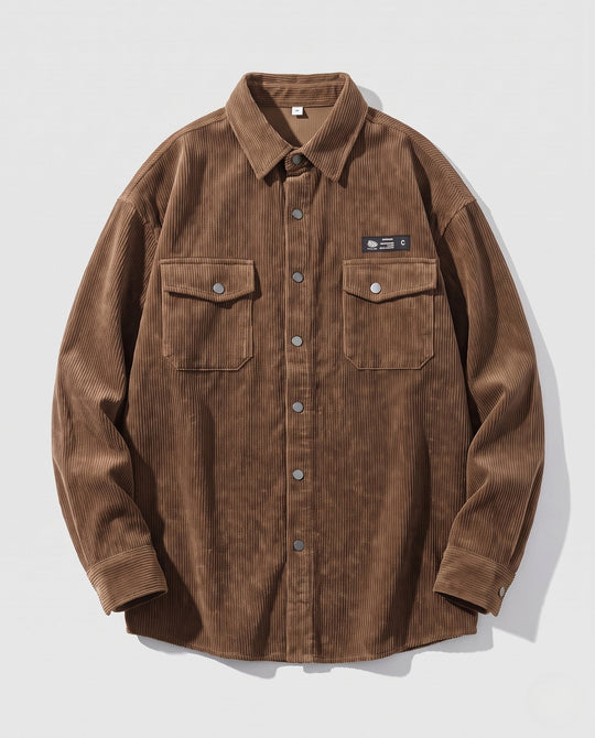 Product 16028656894282 - product_only