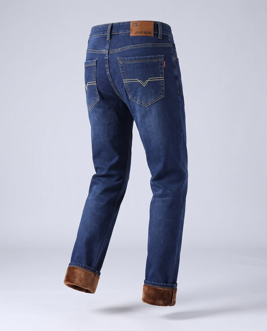 Product 16028656959818 - product_only