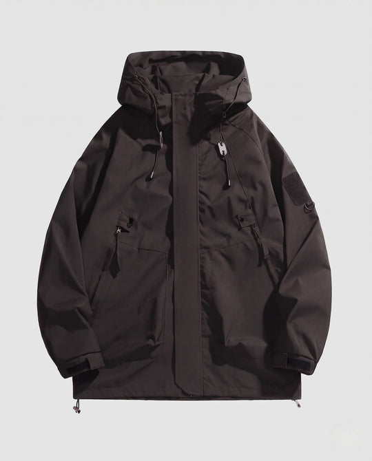 Product 16028657025354 - product_only