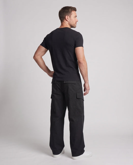Product 16028657287498 - back_view
