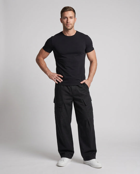 Product 16028657287498 - full_body_front
