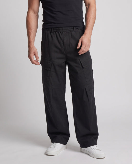 Product 16028657287498 - lower_body