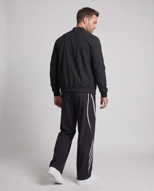 Product 16028657451338 - back_view