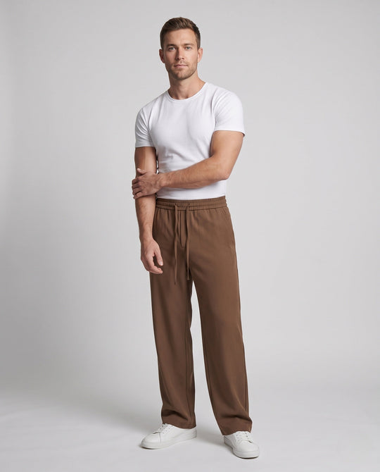 Product 16028657647946 - full_body_front