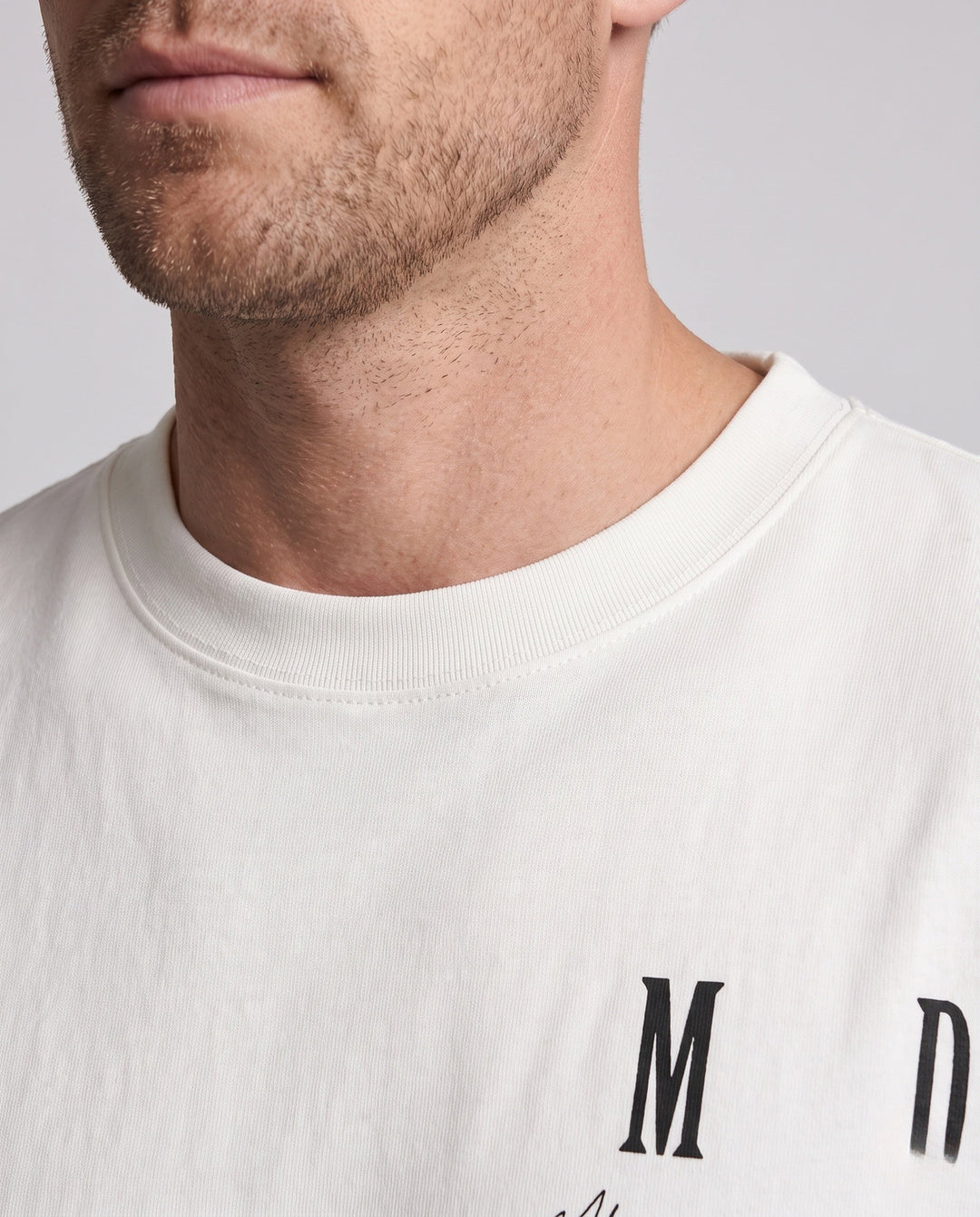 Product 16028657779018 - close_up_detail