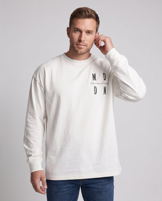 Product 16028657779018 - upper_body