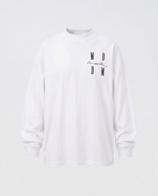 Product 16028657779018 - product_only