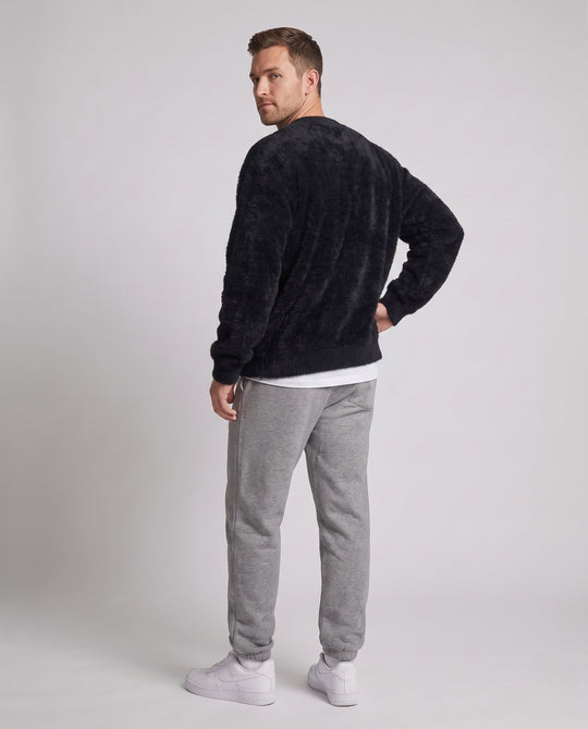 Product 16028657942858 - back_view