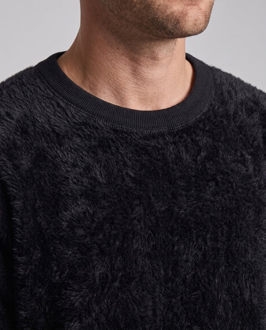 Product 16028657942858 - close_up_detail