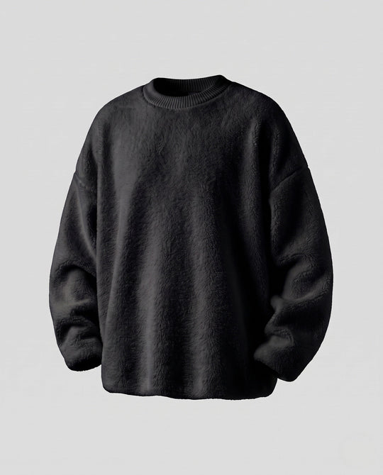 Product 16028657942858 - product_only