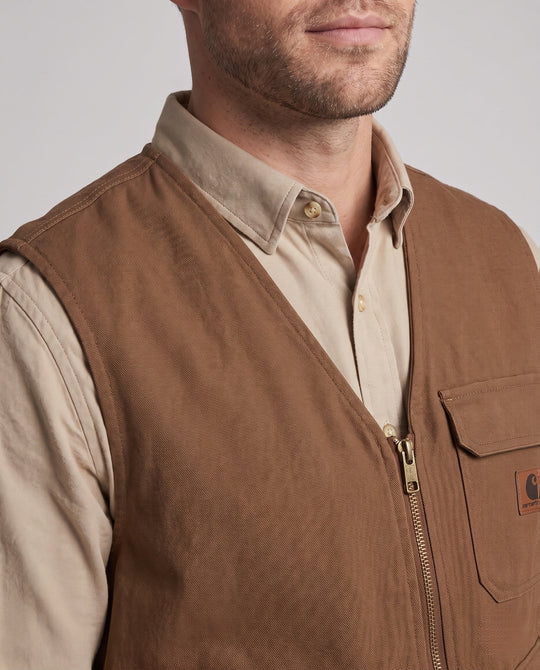Product 16028658008394 - close_up_detail