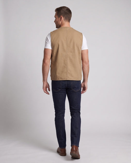 Product 16028658041162 - back_view