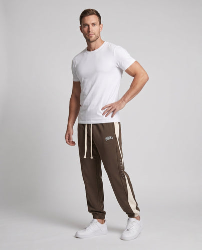 Unisex Stylische Sporthose Nord Taschen