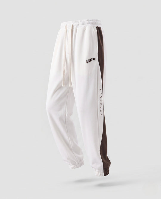 Product 16028658106698 - product_only