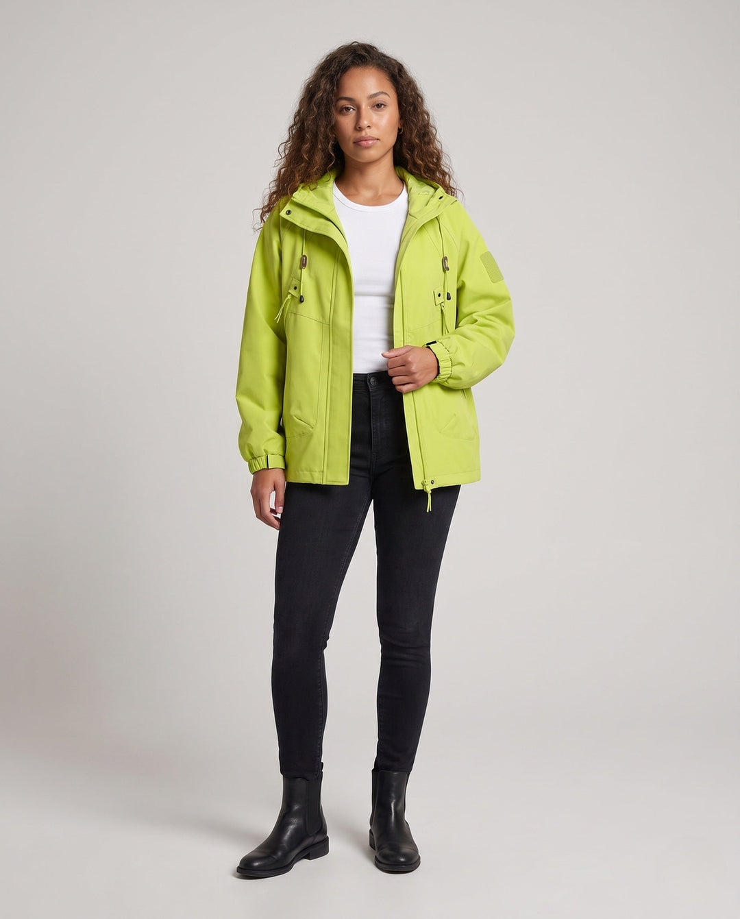 Product 16028658139466 - full_body_front