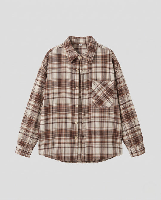 Product 16028658205002 - product_only