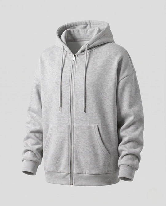 Product 16028658237770 - product_only