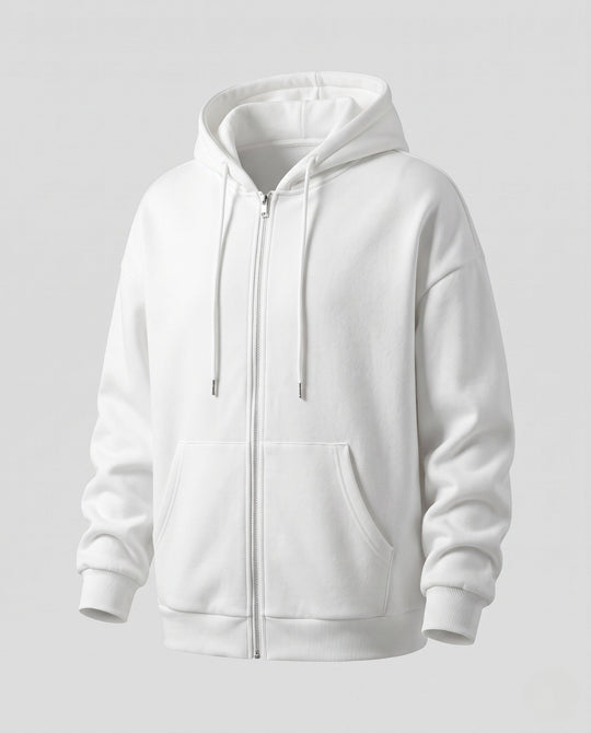 Product 16028658237770 - product_only