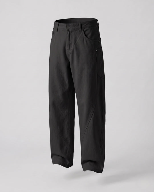 Product 16028658303306 - product_only