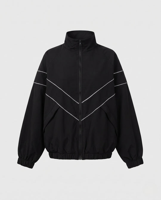 Product 16028658401610 - product_only