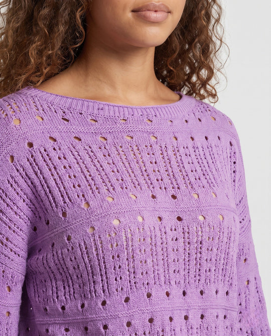 Product 16033013924170 - close_up_detail
